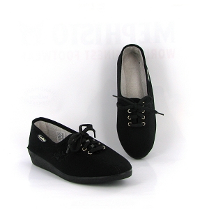 SEMELFLEX JAVA<br>Noir