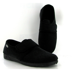 SEMELFLEX JASON 2<br>Noir