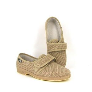 SEMELFLEX ARIANE 3<br>Beige