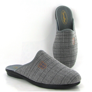 SEMELFLEX MAEL<br>Gris