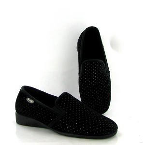 SEMELFLEX MARIE CHRISTINE 2<br>Noir