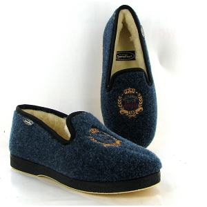 SEMELFLEX CALOGILBERT<br>Marine