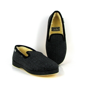 SEMELFLEX CALODIDIER<br>Gris