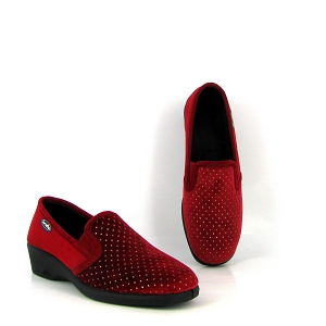 SEMELFLEX JULIETTE 2<br>Bordeaux