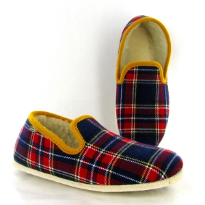 SEMELFLEX PIERRE CHRIS<br>Rouge