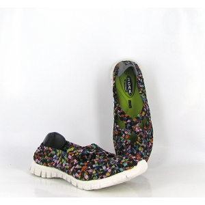 Multicolore