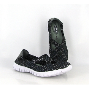 ROCK SPRING CARIOCA X<br>Noir