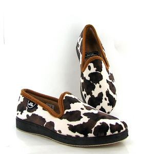 SEMELFLEX SUPER BABETH<br>Marron