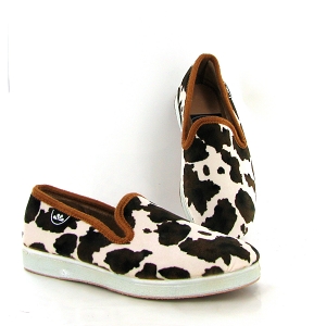 SEMELFLEX SUPER BABETH<br>Blanc