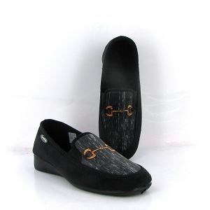 SEMELFLEX MARIE CLARA<br>Noir