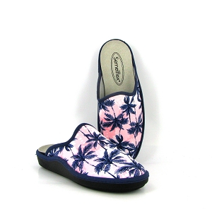 SEMELFLEX EMMA<br>Marine