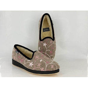 SEMELFLEX CALOBETTY<br>Beige