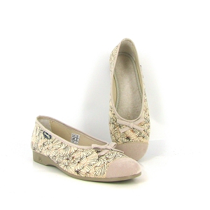  DUNE<br>Textile Beige