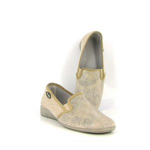  MARIE COLETTE<br>Textile Beige