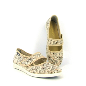  HERA<br>Textile Beige