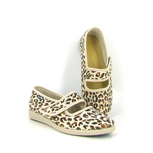  ARTEMIS<br>Textile Beige