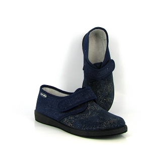  NATHALIE<br>Textile Marine