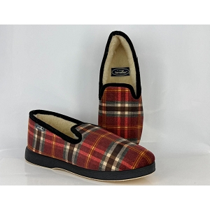  CALOTHOMAS<br>Textile Bordeaux