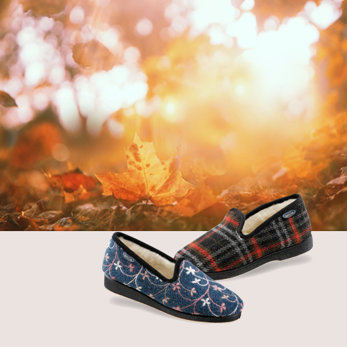 charenataises semelflex homme et femme