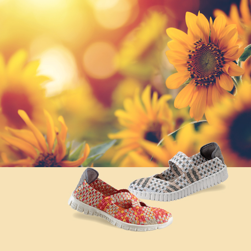Rockspring-chaussures-chaussons-confort