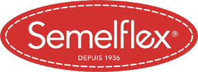 Semelflex