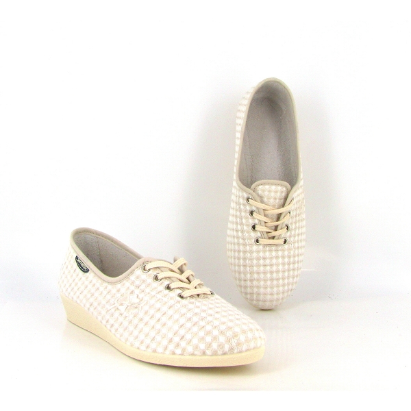 Semelflex fermees noumea blanc