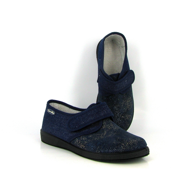 Semelflex fermees nathalie marine